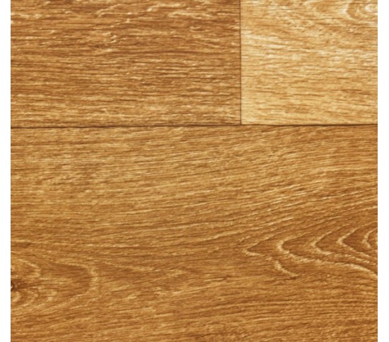 Побутовий лінолеум Хімпласт КОМФОРТ KANTRI S 1 - Висока якість за найкращою ціною в Україні